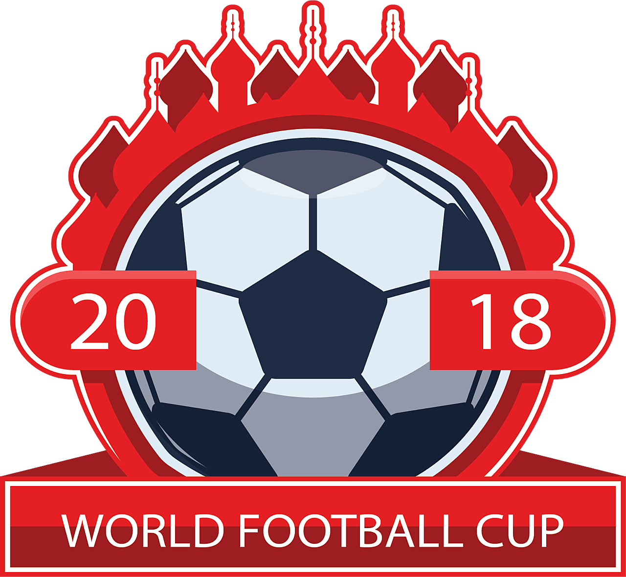 煤化厂中水回用项目