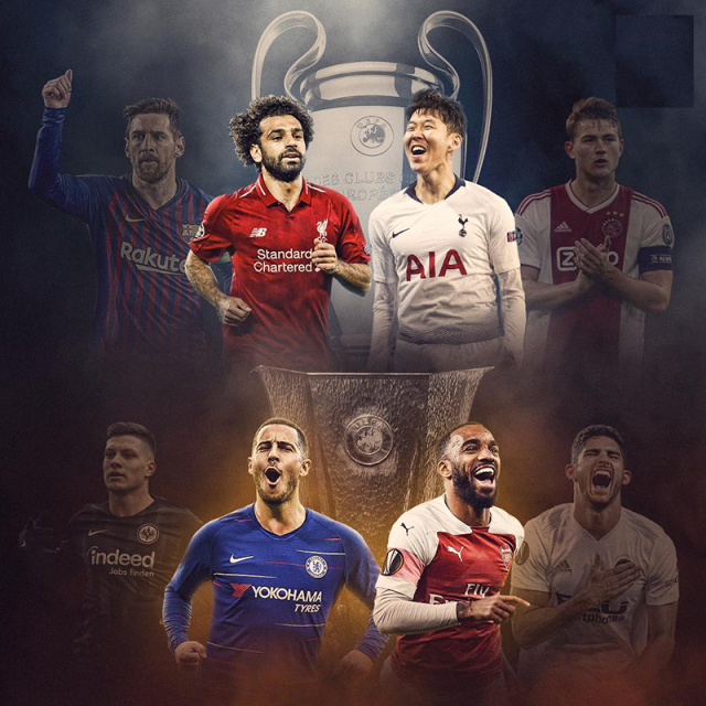 化工项目（废水深度处理）