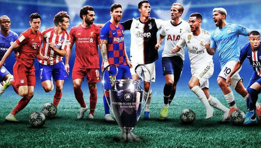 重金属减量浓缩系统