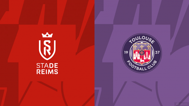 反渗透纯水系统