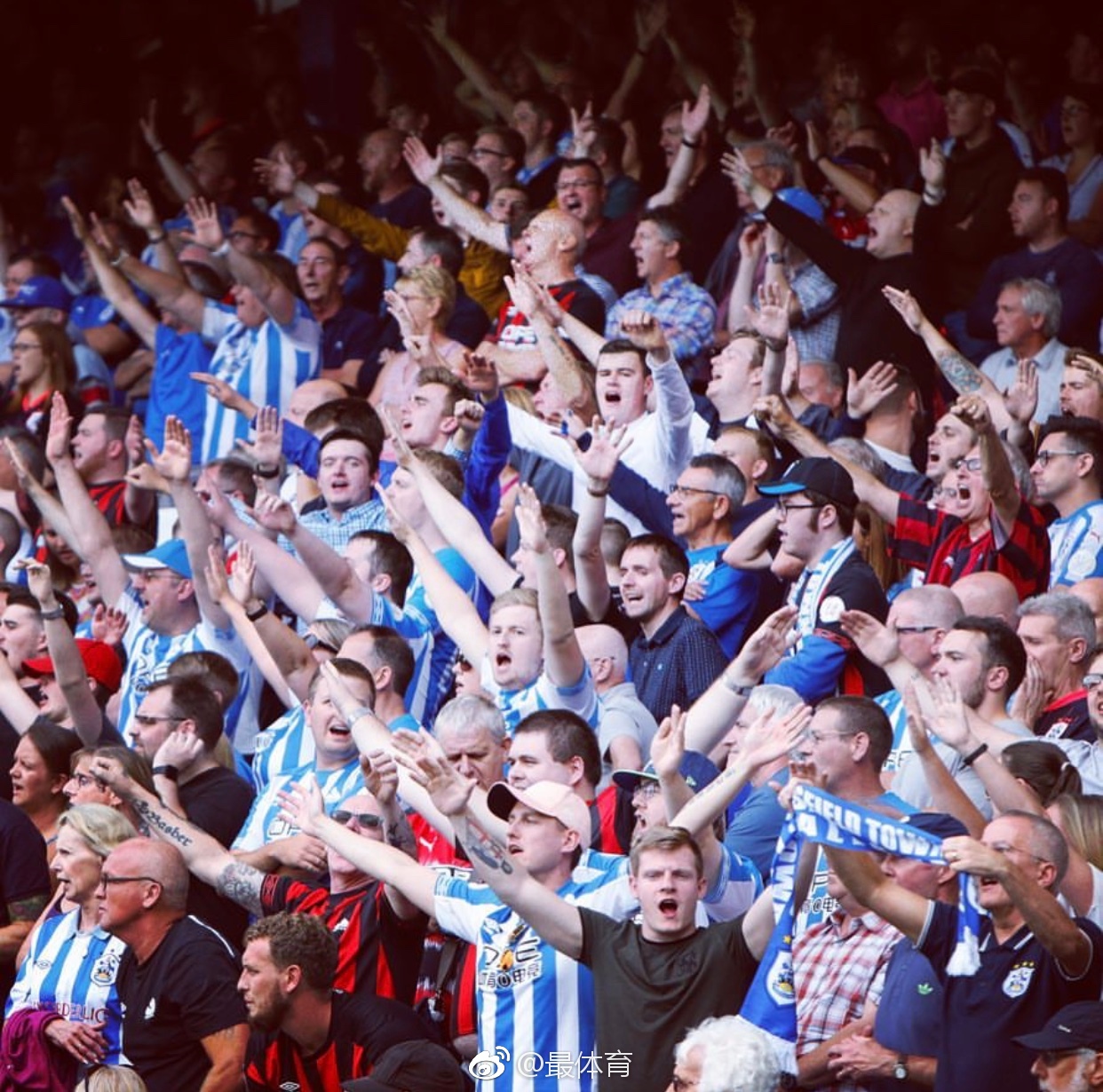 水处理设备净化河水和湖水