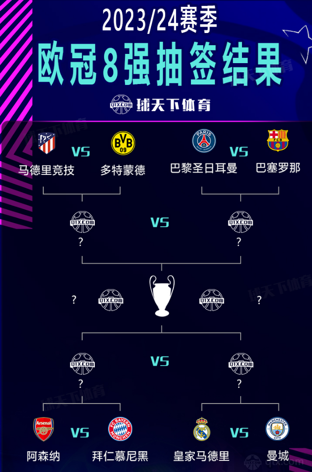 水处理设备高浊度水的特点